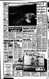 Reading Evening Post Tuesday 03 January 1984 Page 8