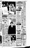 Reading Evening Post Tuesday 03 January 1984 Page 9