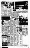 Reading Evening Post Tuesday 03 January 1984 Page 12