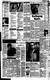 Reading Evening Post Wednesday 04 January 1984 Page 2