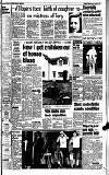 Reading Evening Post Wednesday 04 January 1984 Page 3