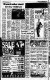Reading Evening Post Wednesday 04 January 1984 Page 4