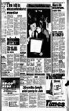 Reading Evening Post Wednesday 04 January 1984 Page 5