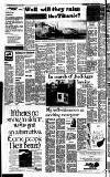 Reading Evening Post Wednesday 04 January 1984 Page 6