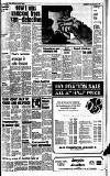 Reading Evening Post Wednesday 04 January 1984 Page 7