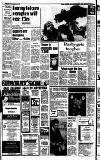 Reading Evening Post Wednesday 04 January 1984 Page 8