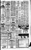 Reading Evening Post Wednesday 04 January 1984 Page 9