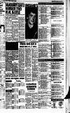 Reading Evening Post Wednesday 04 January 1984 Page 11