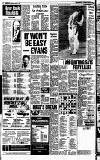 Reading Evening Post Wednesday 04 January 1984 Page 12