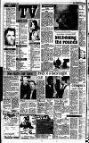 Reading Evening Post Thursday 05 January 1984 Page 2