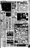 Reading Evening Post Thursday 05 January 1984 Page 3