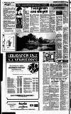 Reading Evening Post Thursday 05 January 1984 Page 8