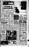 Reading Evening Post Thursday 05 January 1984 Page 9