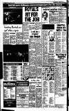 Reading Evening Post Thursday 05 January 1984 Page 18