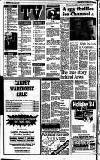 Reading Evening Post Friday 06 January 1984 Page 2