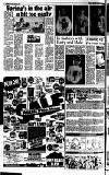 Reading Evening Post Friday 06 January 1984 Page 4