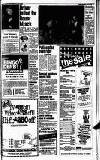 Reading Evening Post Friday 06 January 1984 Page 5