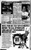 Reading Evening Post Friday 06 January 1984 Page 6