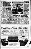 Reading Evening Post Friday 06 January 1984 Page 7