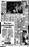 Reading Evening Post Friday 06 January 1984 Page 8