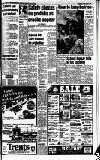 Reading Evening Post Friday 06 January 1984 Page 9