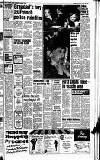 Reading Evening Post Tuesday 10 January 1984 Page 3
