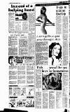 Reading Evening Post Tuesday 10 January 1984 Page 4