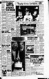 Reading Evening Post Tuesday 10 January 1984 Page 5