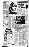 Reading Evening Post Tuesday 10 January 1984 Page 6