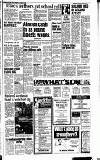 Reading Evening Post Tuesday 10 January 1984 Page 7