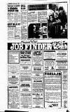 Reading Evening Post Tuesday 10 January 1984 Page 8