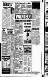 Reading Evening Post Tuesday 10 January 1984 Page 13