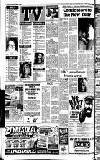 Reading Evening Post Thursday 12 January 1984 Page 2