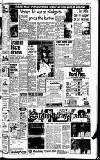 Reading Evening Post Thursday 12 January 1984 Page 3
