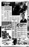 Reading Evening Post Thursday 12 January 1984 Page 4