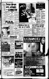Reading Evening Post Thursday 12 January 1984 Page 5