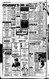Reading Evening Post Thursday 12 January 1984 Page 6