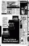 Reading Evening Post Thursday 12 January 1984 Page 8