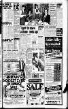 Reading Evening Post Thursday 12 January 1984 Page 9
