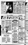Reading Evening Post Thursday 12 January 1984 Page 10