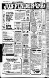 Reading Evening Post Thursday 12 January 1984 Page 14