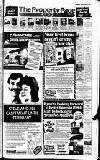Reading Evening Post Thursday 12 January 1984 Page 17