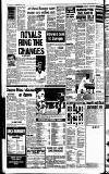 Reading Evening Post Thursday 12 January 1984 Page 20