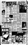 Reading Evening Post Friday 13 January 1984 Page 2