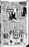 Reading Evening Post Friday 13 January 1984 Page 3