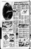 Reading Evening Post Friday 13 January 1984 Page 4