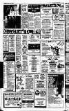 Reading Evening Post Friday 13 January 1984 Page 6