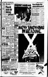 Reading Evening Post Friday 13 January 1984 Page 7