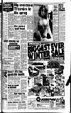 Reading Evening Post Friday 13 January 1984 Page 9