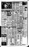 Reading Evening Post Friday 13 January 1984 Page 16